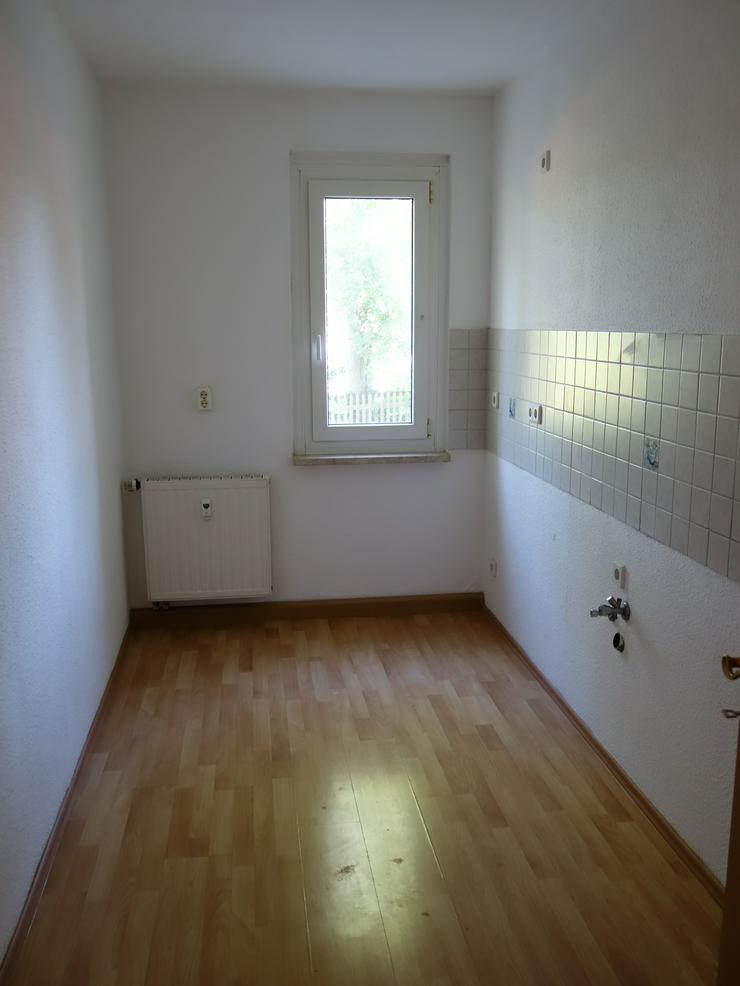 Bild 4: 3 Raum Wohnung in Jocketa / Pöhl in ruhiger Lage