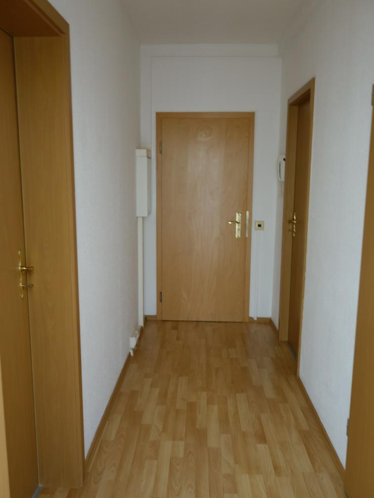 Bild 6: 3 Raum Wohnung in Jocketa / Pöhl in ruhiger Lage