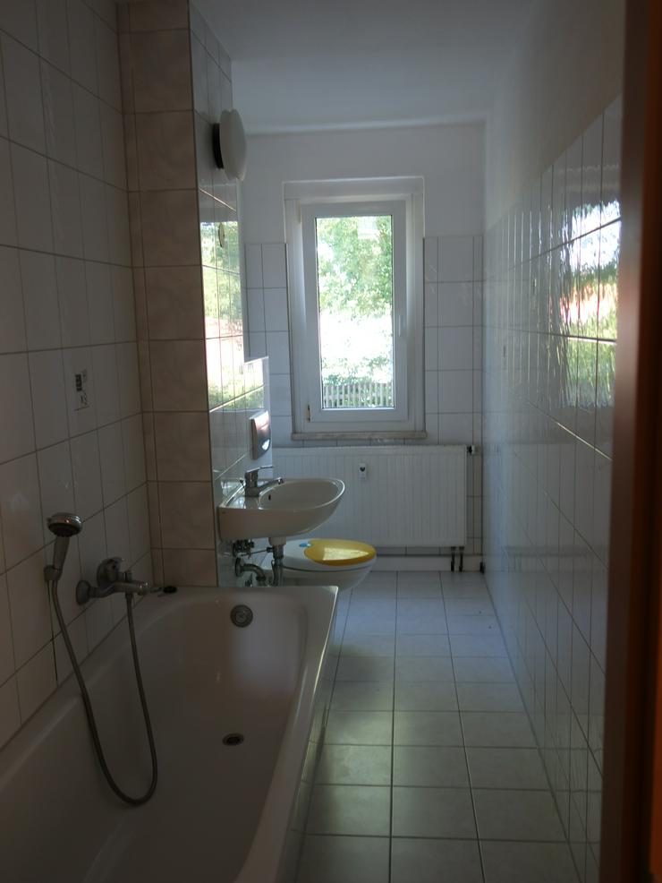 Bild 3: 3 Raum Wohnung in Jocketa / Pöhl in ruhiger Lage