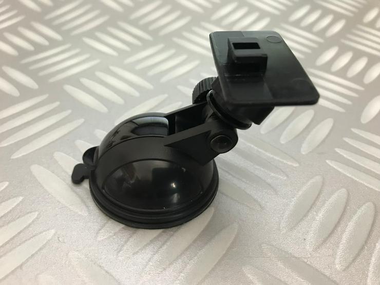 Bild 5: Saugnapfhalterung Halter für VIOFO A119 A119S Auto DashCam