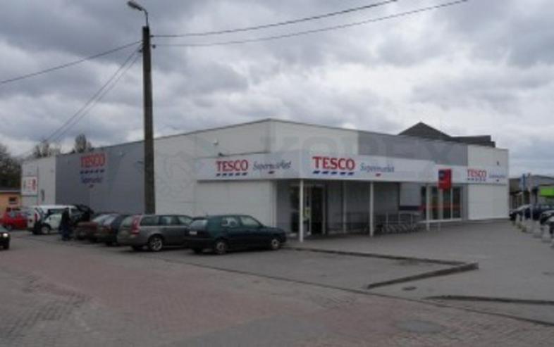 Bild 11: Beschreibung zu 30x40x5 Stahlhalle Preiswert Direkt vom Hersteller Lagerhalle Kranbahnhalle Werkstatthalle Fertighalle Großgarage Gewerbehalle Mehrzweckhalle Eventhalle
