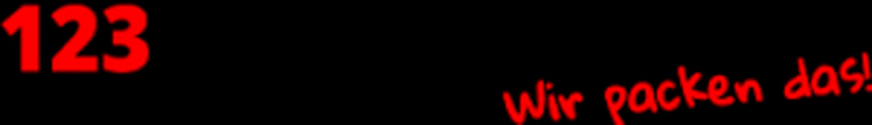 Telefonist(in), Umzugsberater(in), Call Agent  - Call Center & Kundenbetreuung - Bild 1