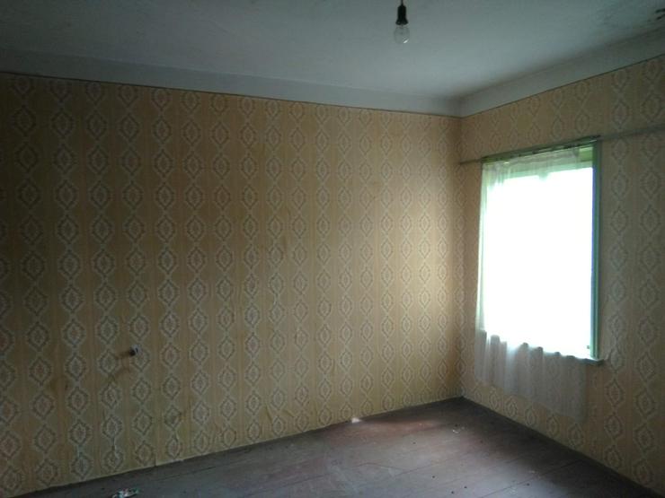 Bild 8: Haus mit 3 geräumigen Schlafzimmern zu renovieren (Bulgarien)