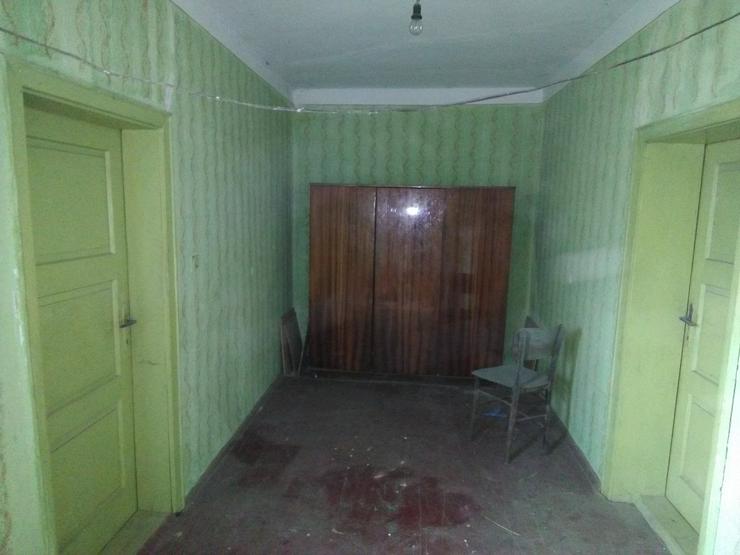 Bild 10: Haus mit 3 geräumigen Schlafzimmern zu renovieren (Bulgarien)