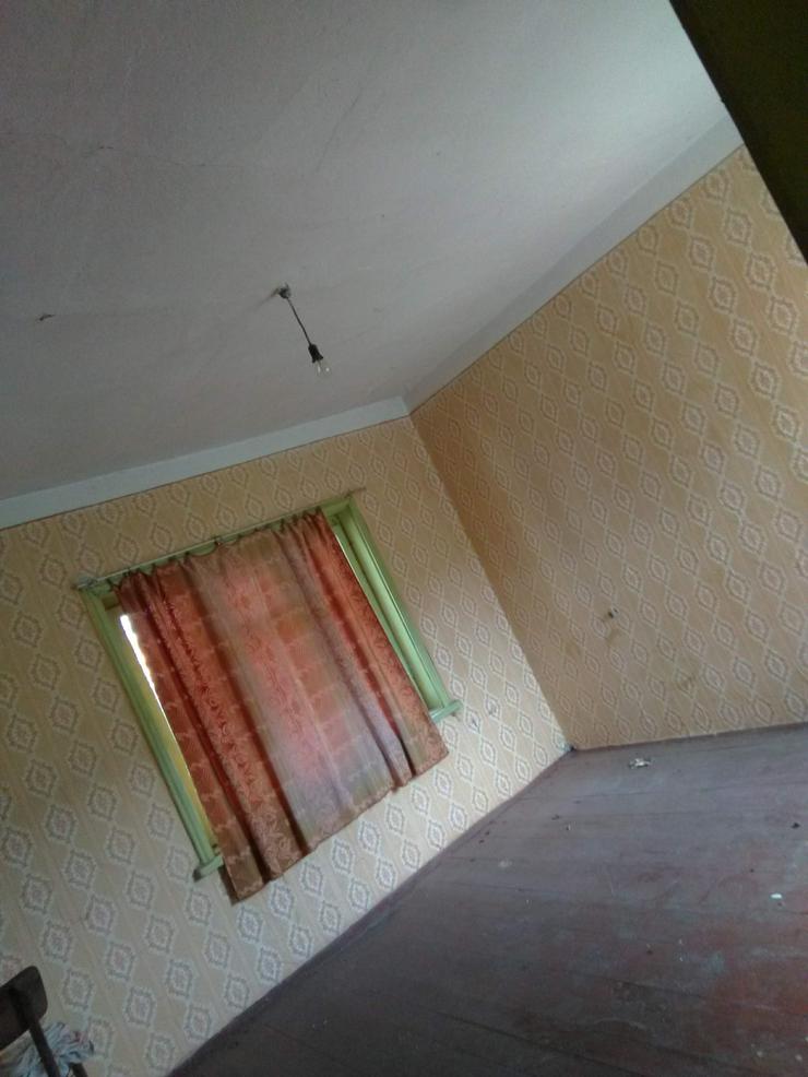 Bild 9: Haus mit 3 geräumigen Schlafzimmern zu renovieren (Bulgarien)