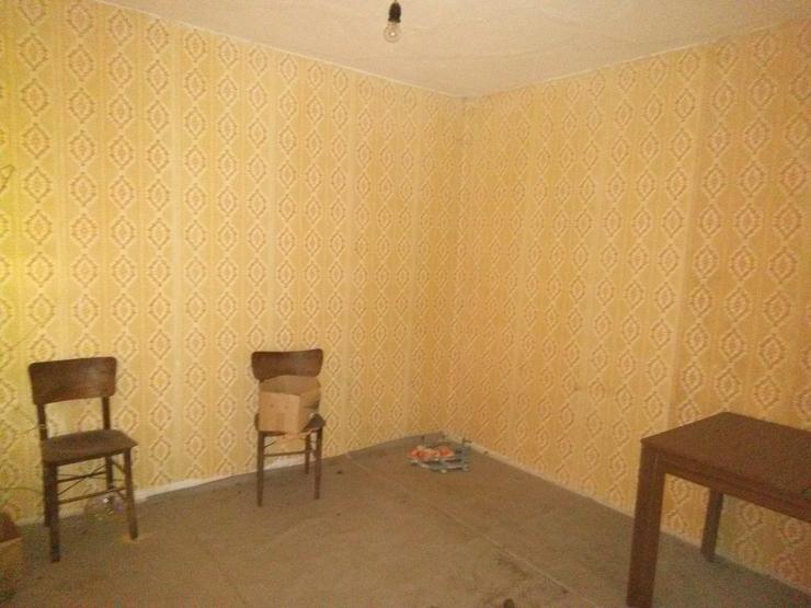Bild 7: Haus mit 3 geräumigen Schlafzimmern zu renovieren (Bulgarien)