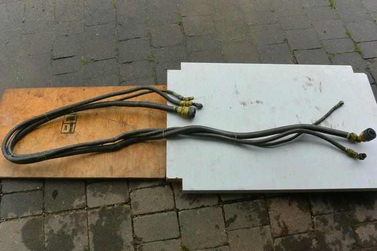 Bild 3: CNC Rundtisch  Teilapparat NIKKEN dm=200mm