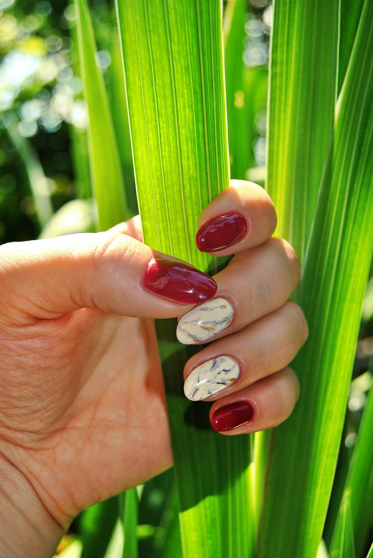 Bild 6: Nagelstudio Küstennails