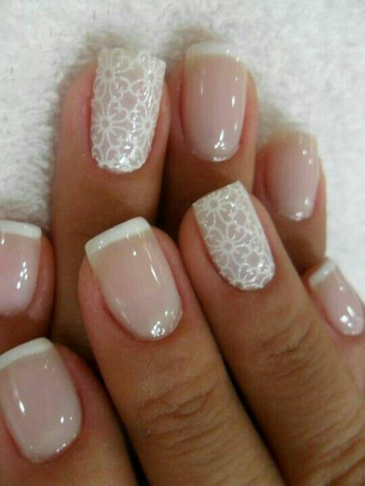 Bild 2: Nagelstudio Küstennails