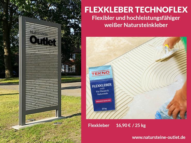 Bild 3: Naturstein Outlet / Insolvenz-Verkauf / ALLES MUSS RAUS! 