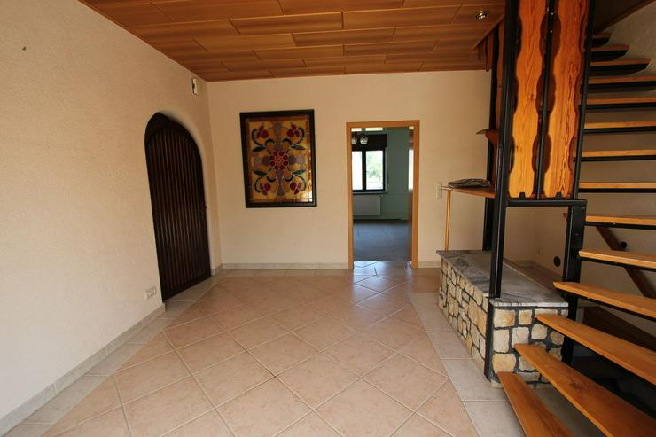 Bild 11: Solides Wohnhaus mit Wintergarten in der Altmark Nähe Salzwedel (Riebau)