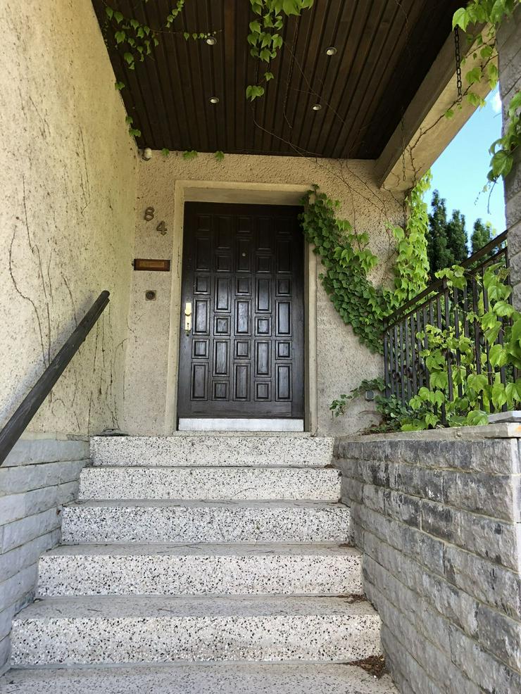 Bild 9: Solides Wohnhaus mit Wintergarten in der Altmark Nähe Salzwedel (Riebau)