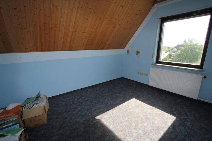 Bild 13: Solides Wohnhaus mit Wintergarten in der Altmark Nähe Salzwedel (Riebau)