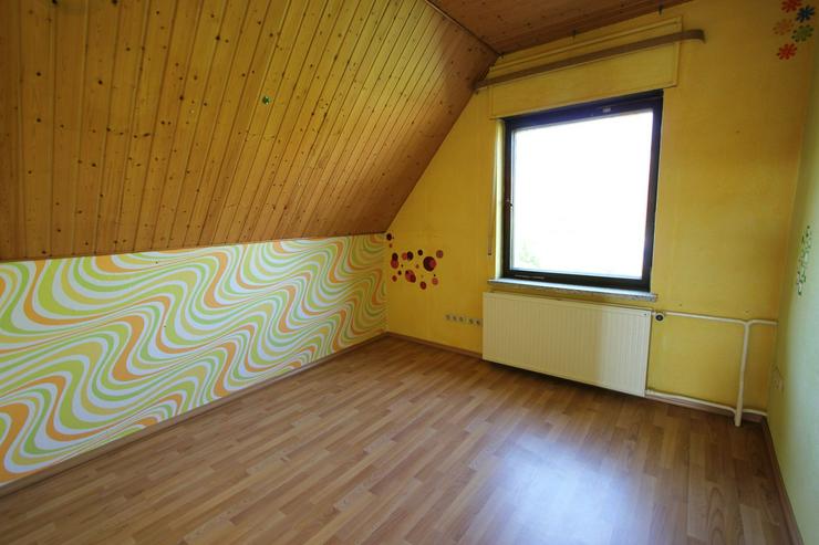 Bild 12: Solides Wohnhaus mit Wintergarten in der Altmark Nähe Salzwedel (Riebau)