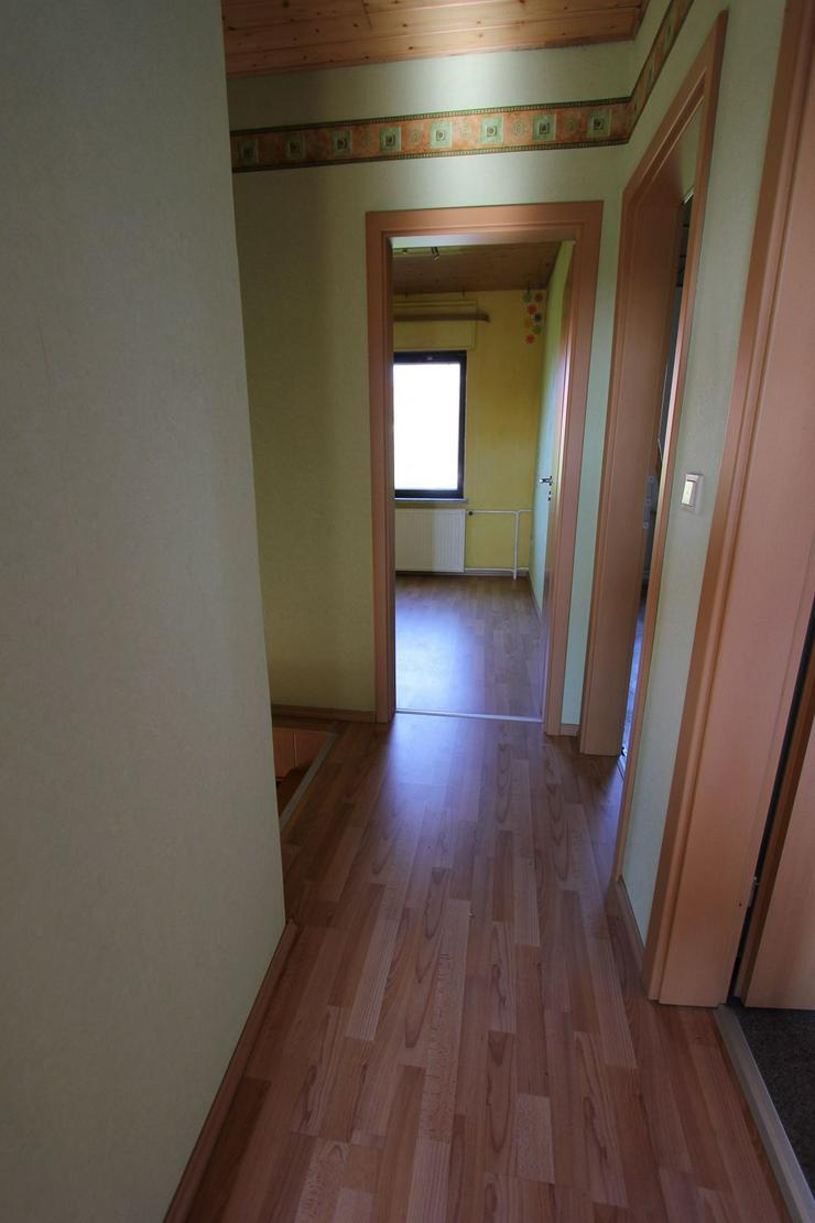 Bild 15: Solides Wohnhaus mit Wintergarten in der Altmark Nähe Salzwedel (Riebau)