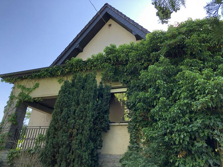 Bild 2: Solides Wohnhaus mit Wintergarten in der Altmark Nähe Salzwedel (Riebau)