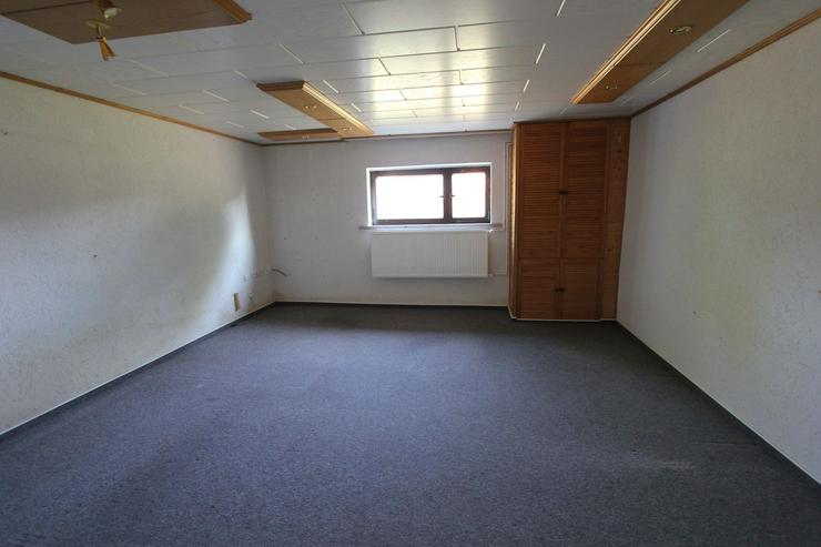 Bild 17: Solides Wohnhaus mit Wintergarten in der Altmark Nähe Salzwedel (Riebau)