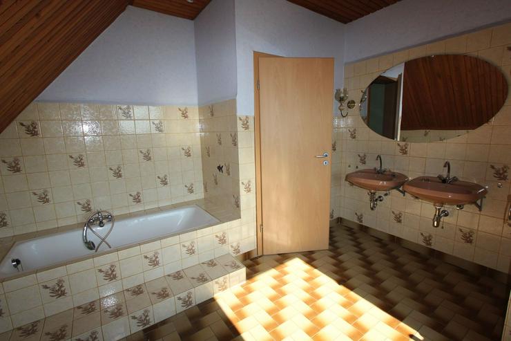 Bild 14: Solides Wohnhaus mit Wintergarten in der Altmark Nähe Salzwedel (Riebau)