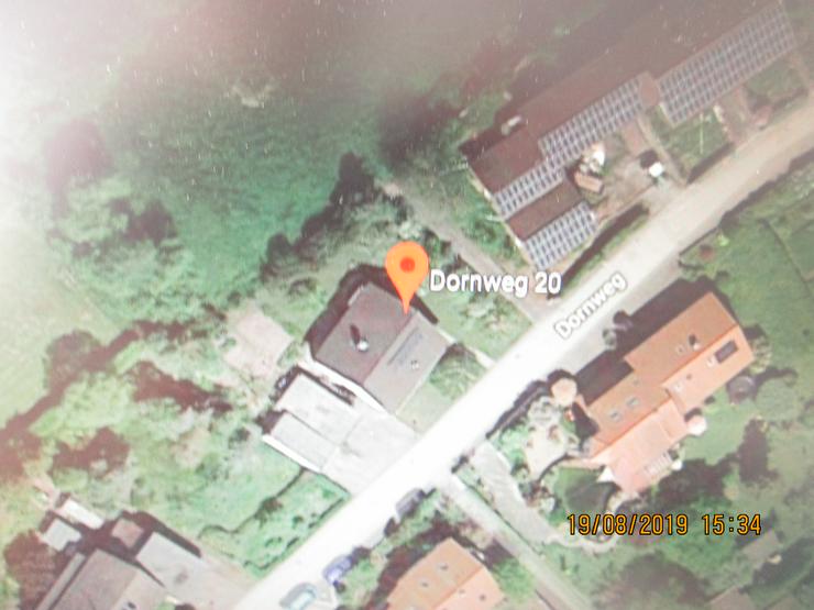 Bild 2: Bauplatz inkl Fertighaus in Schwaigern nähe Heilbronn