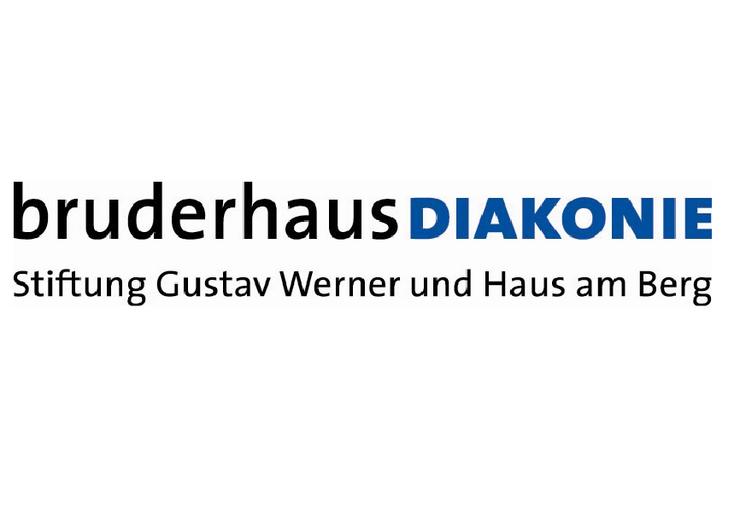 Teamleitung (m/w/d) (100%) - Pflegepersonal - Bild 1