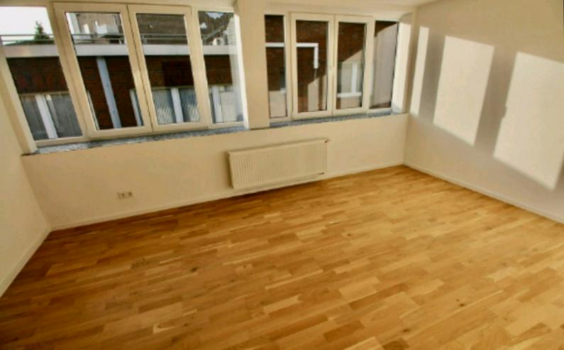 Bild 3: Suche 3 Zimmer Wohnung 