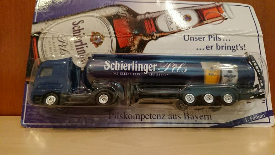 LKW Sammlung - Weitere - Bild 8