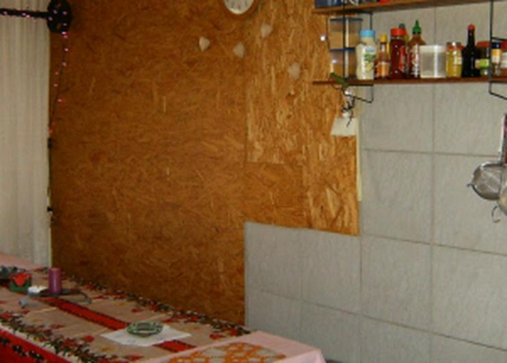 Schöne ruhige Ferienwohnung in Thüringer Wald, für Ihren nächsten Urlaub - Sonstige Ferienwohnung - Bild 9