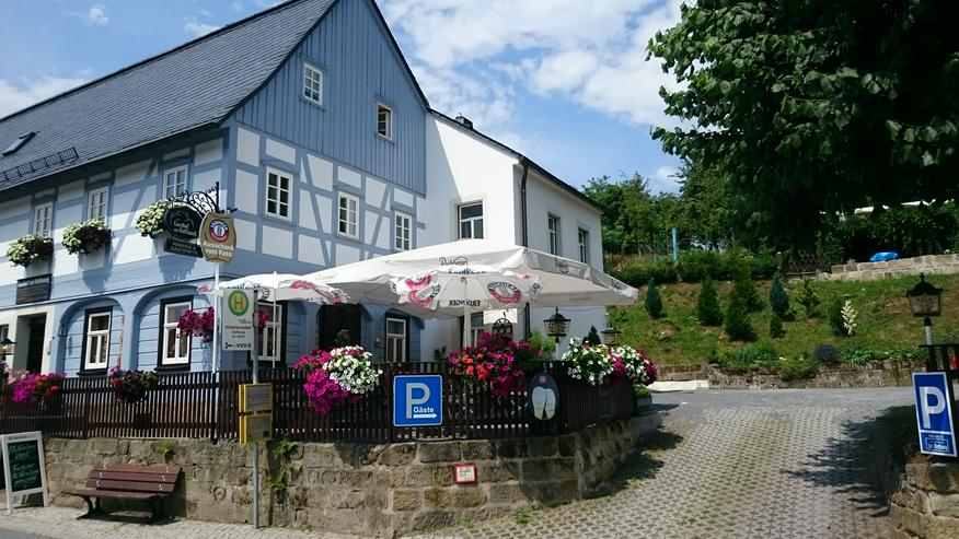 Urlaub ( Urlaubswoche in der Sächsischen Schweiz ab 441,00 €  7 x ÜF) - Reise & Event - Bild 15