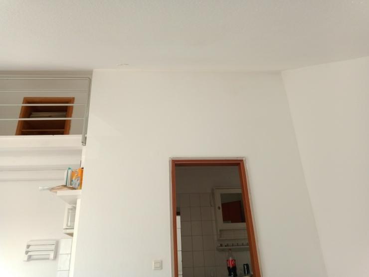 Bild 14: Apartment  30419 Hannover Herrenhausen