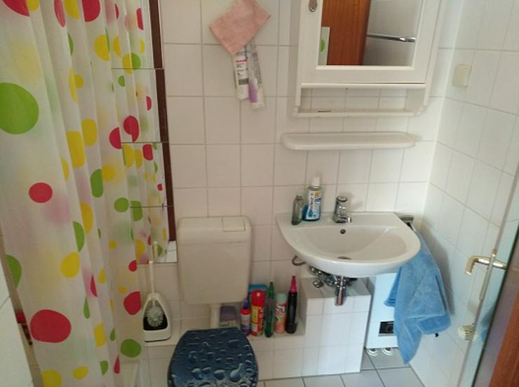 Bild 16: Apartment  30419 Hannover Herrenhausen