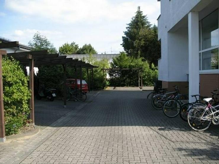 Bild 9: Apartment  30419 Hannover Herrenhausen