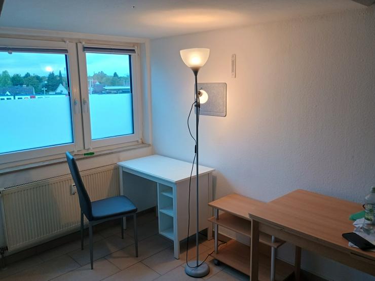 Bild 17: Apartment  30419 Hannover Herrenhausen
