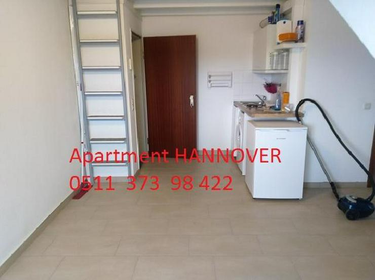 Bild 11: Apartment  30419 Hannover Herrenhausen
