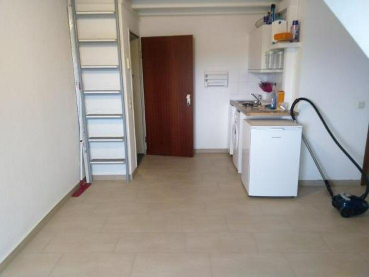 Bild 9: Apartment  30419 Hannover Herrenhausen