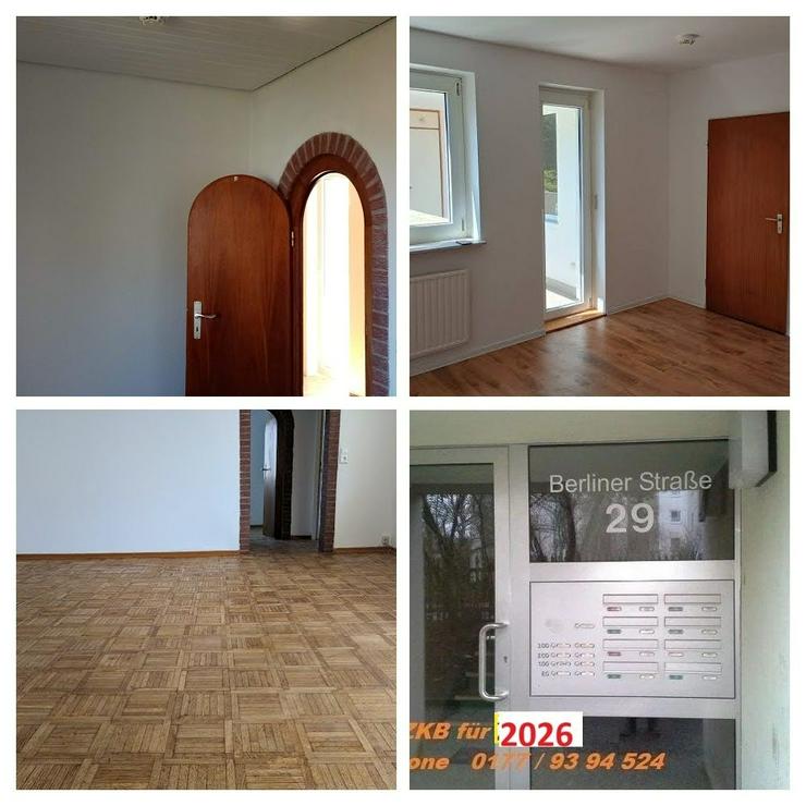 Apartment  30457 Hannover Wettbergen