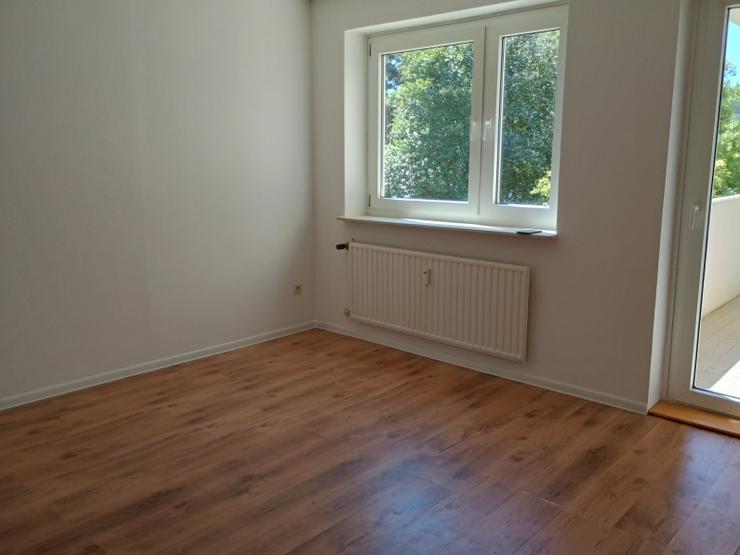 Bild 3: Apartment  30457 Hannover Wettbergen