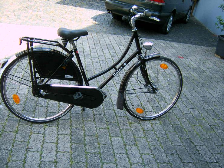 Holland Fahrad - Citybikes, Hollandräder & Cruiser - Bild 10