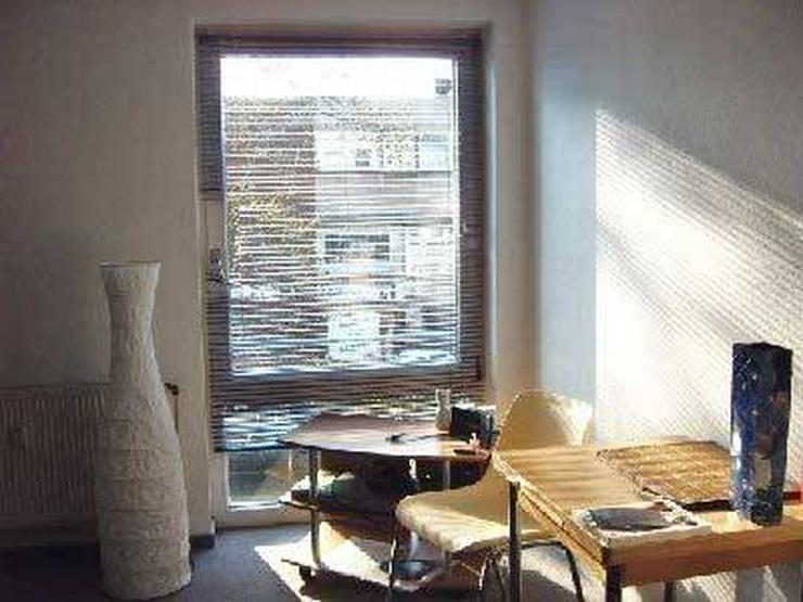 Single Appartement 30419 Hannover sehr ruhig - Wohnung mieten - Bild 2