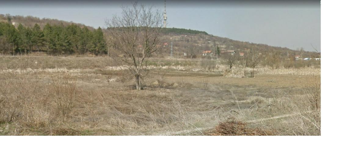 Gebiet in Stadt Silistra,Bulgarien zu verkaufen !!! - Grundstück kaufen - Bild 2
