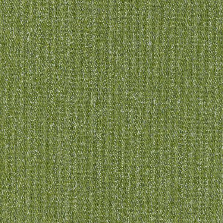 Bild 2: Decorative Grüne Teppichfliesen Teppichboden von Interface
