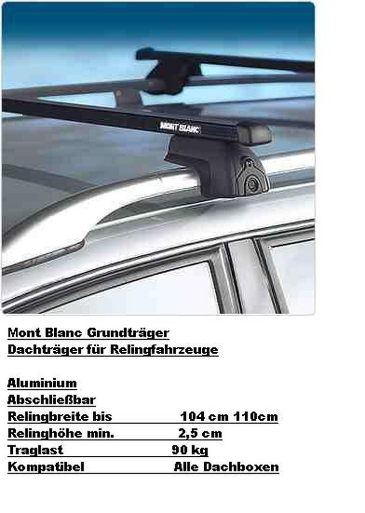 Dachbox Center Moormerland , Verleih von Dachboxen & Mieten von  Dachgepäckträger - Autozubehör & PKW Zubehör - Bild 16