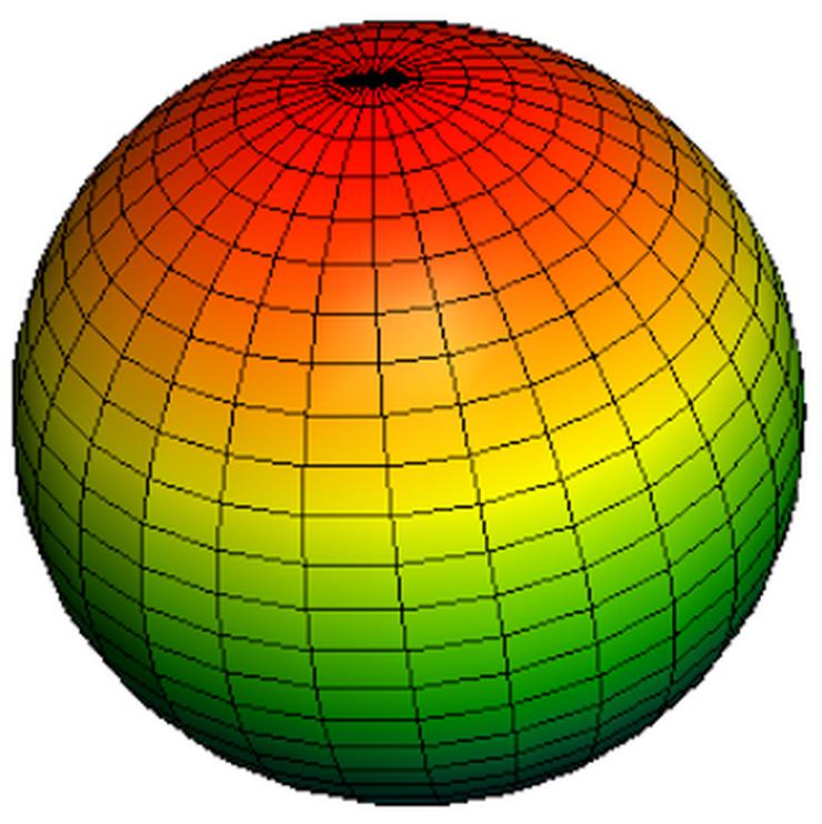 Physik- und Mathematik-Nachhilfe - Biologie, Chemie & Physik - Bild 1