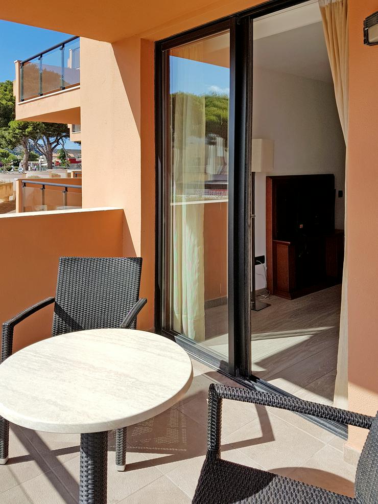 Bild 5: Appartement in Cala Ratajada - Mallorca zu vermieten - ab März 2020 freie Zeiten