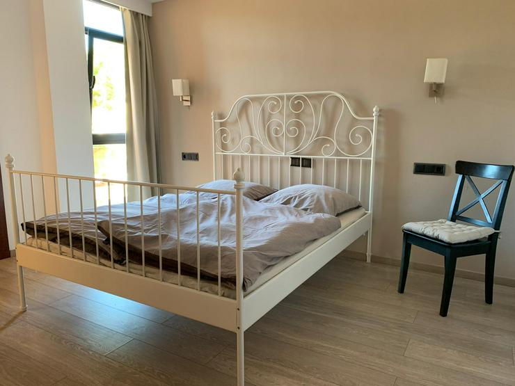 Bild 8: Appartement in Cala Ratajada - Mallorca zu vermieten - ab März 2020 freie Zeiten