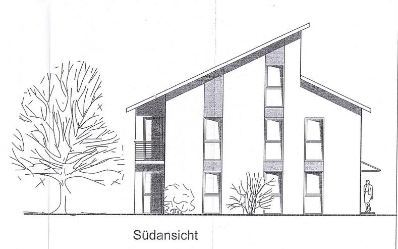 " Das Traumhaus " für die ganze Familie in Rodgau Jügesheim - Haus kaufen - Bild 3