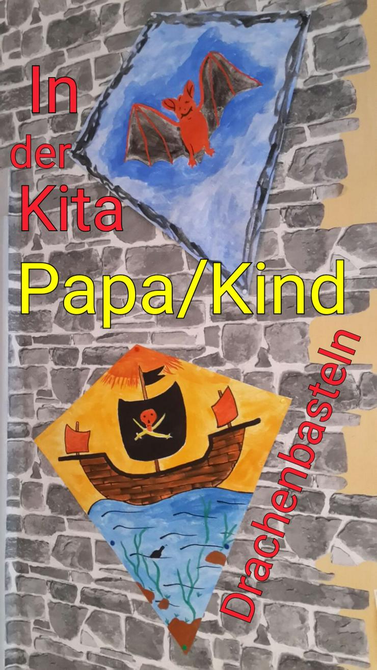 Bild 2: Kindergeburtstag Mülheim an der Ruhr Nrw Essen Duisburg Oberhausen Düsseldorf & die GLASKUNST WERKSTATT seit 1984 & Tiffany Klinik Mülheim & Deko Bleiverglasung Galerie