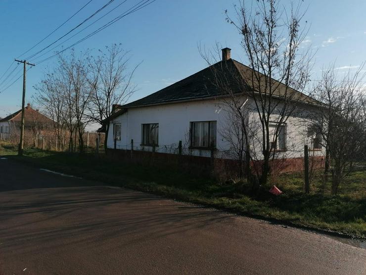 Bild 4: ÍEinfamilienhaus zu verkaufen