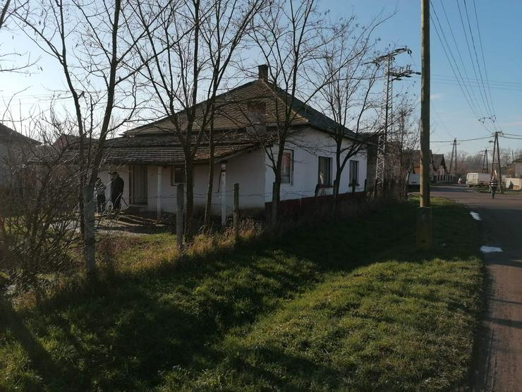 Bild 3: ÍEinfamilienhaus zu verkaufen