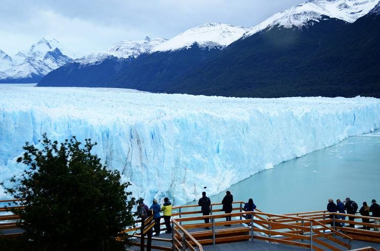 Bild 7: América Latina Travel - Tourism and Trips.