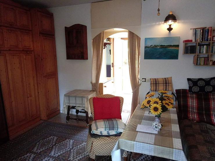 Ferien-Apartment in Cales de Mallorca in Strandnähe - Wohnung kaufen - Bild 6